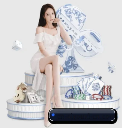 爱游戏体育 APP 界面