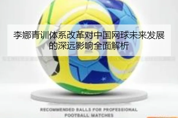 img_1790092571120_851_1_388.jpg